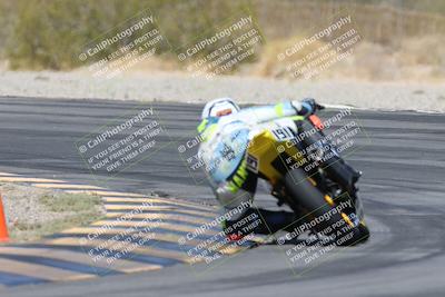 media/Apr-17-2025-Racers Edge (Thu) [[0a0c127f11]]/B Group/4-Session 2 (Turn 3 Backside)/